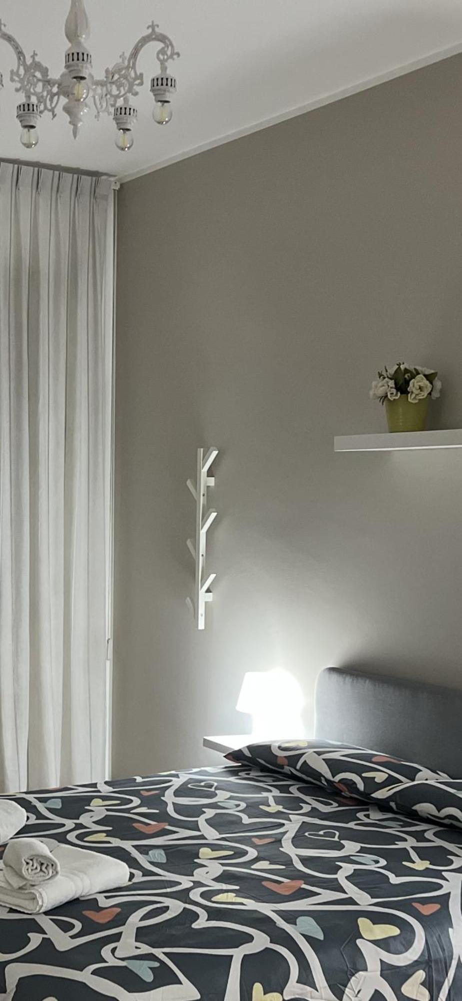 Bed2go Botticelli Gasthof