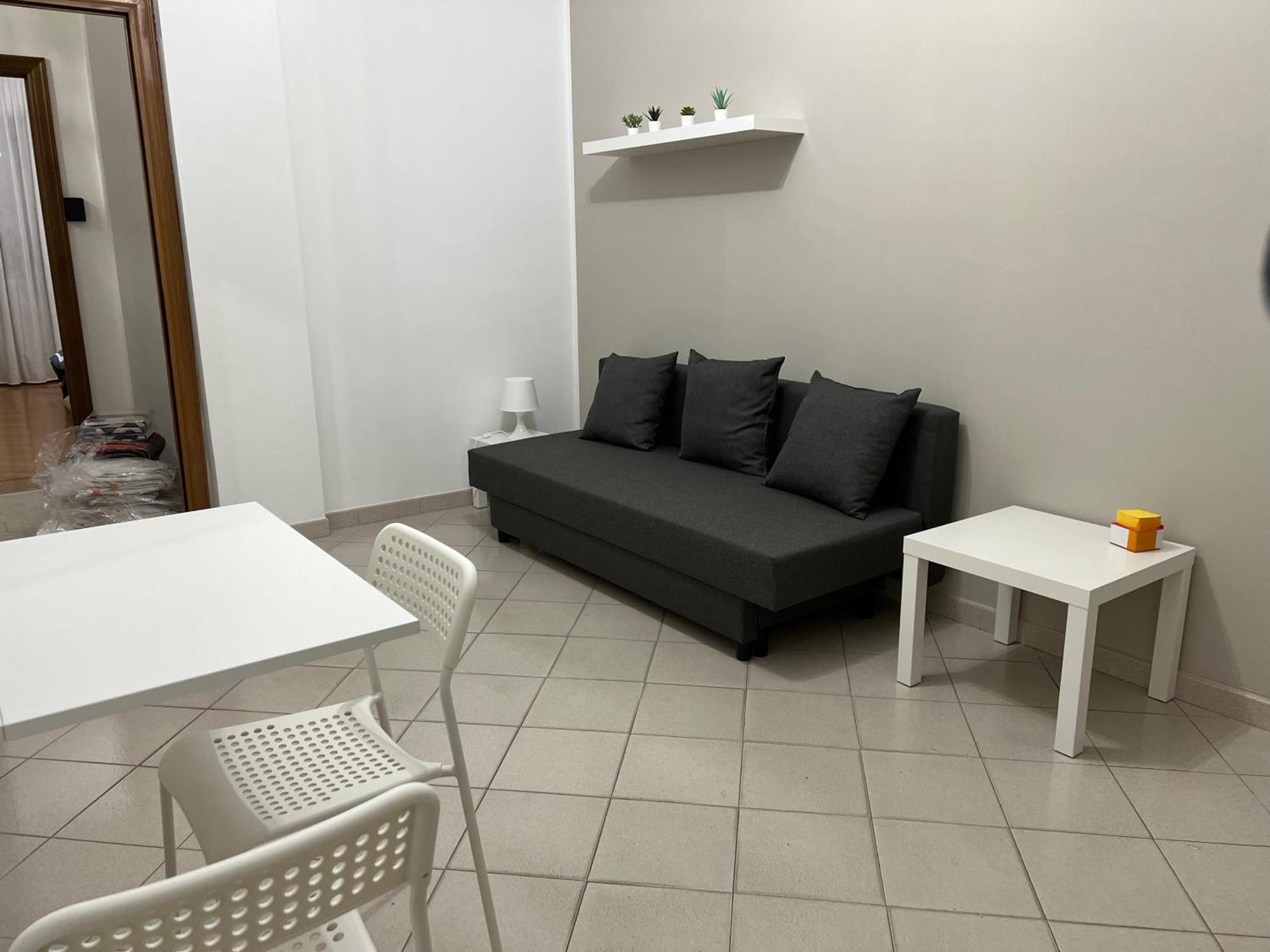Bed2go Botticelli Guest house